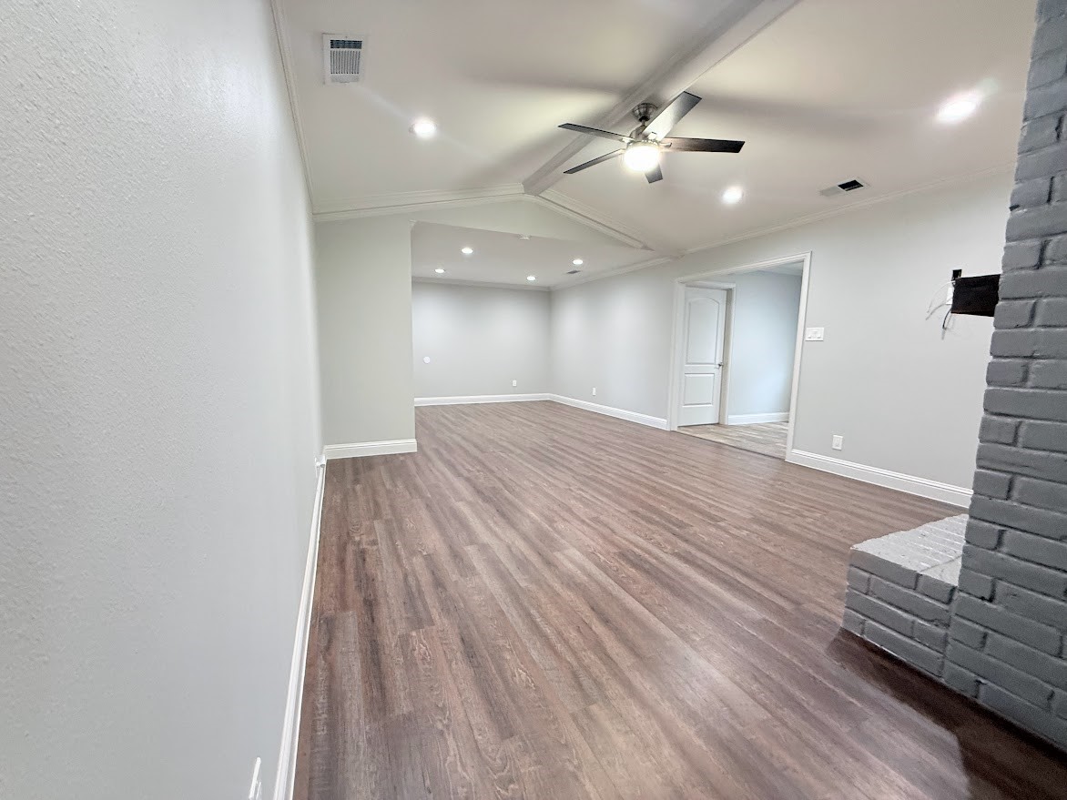 2609 17th Street Plano TX 75074