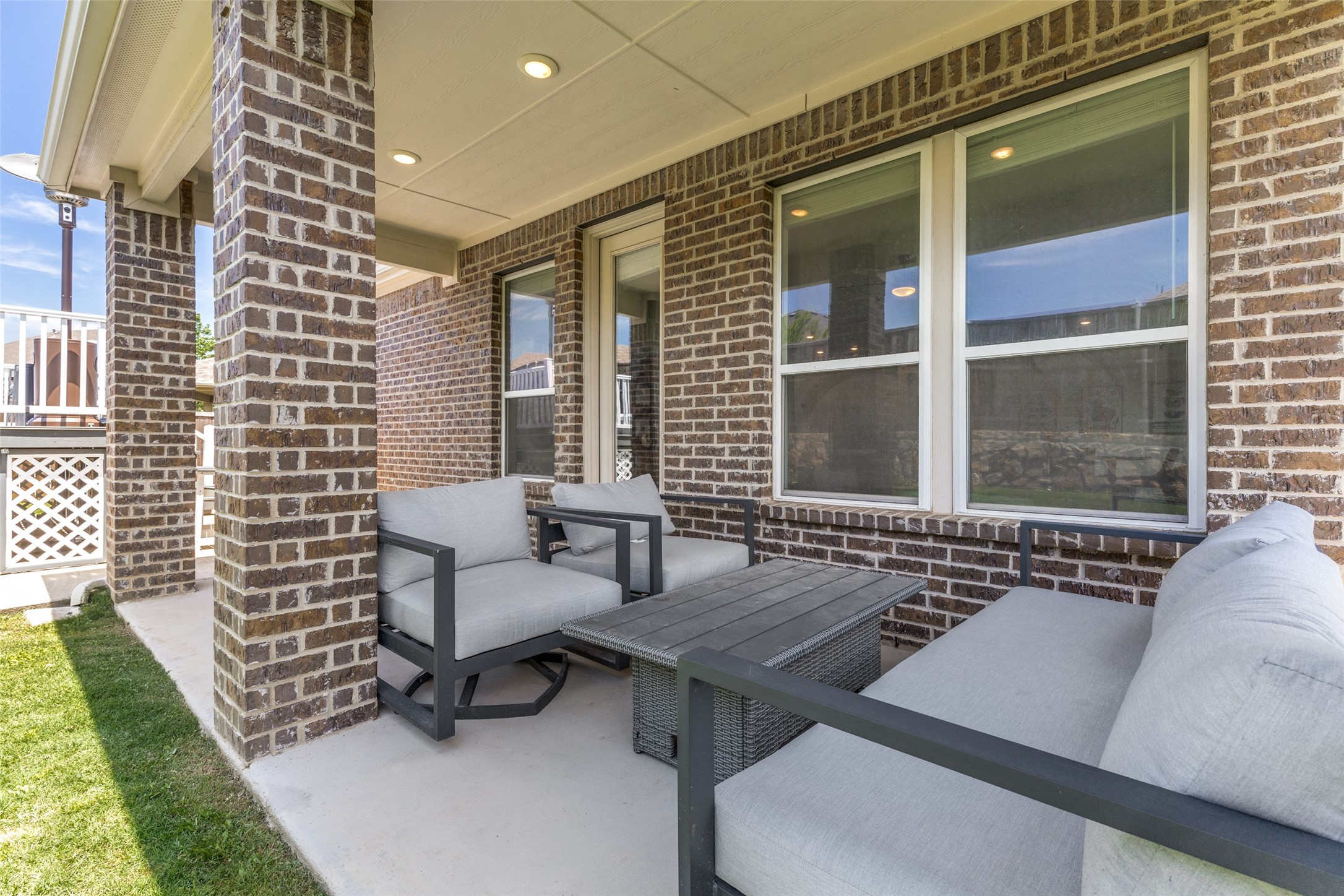 8721 Sleepy Daisy Drive Fort Worth TX 76131