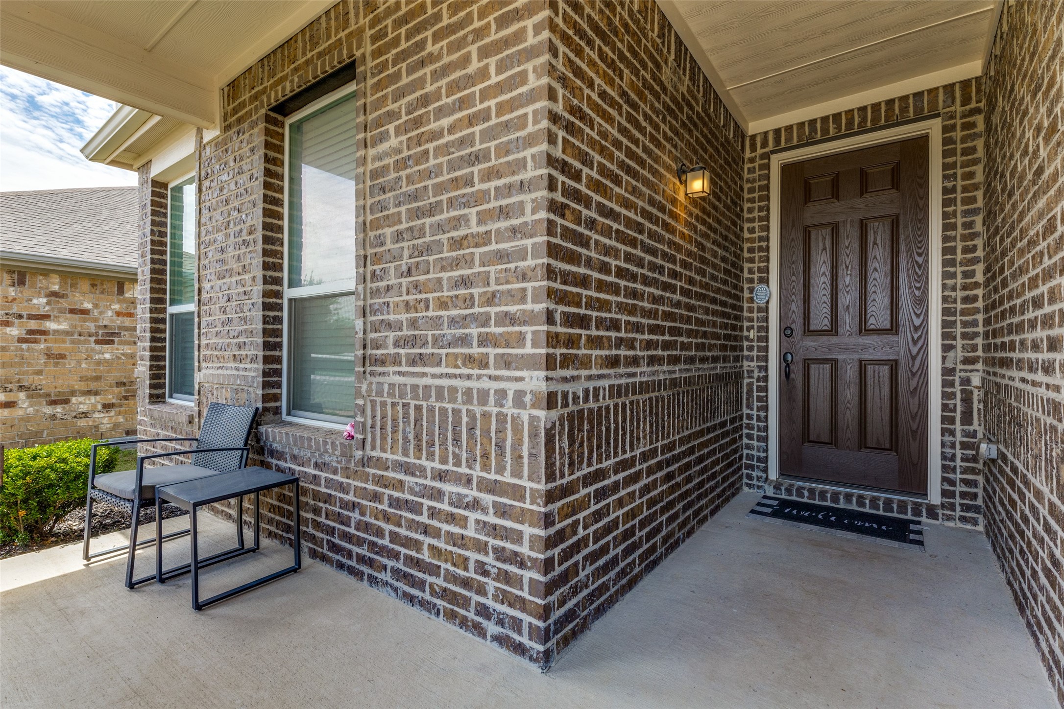 8721 Sleepy Daisy Drive Fort Worth TX 76131