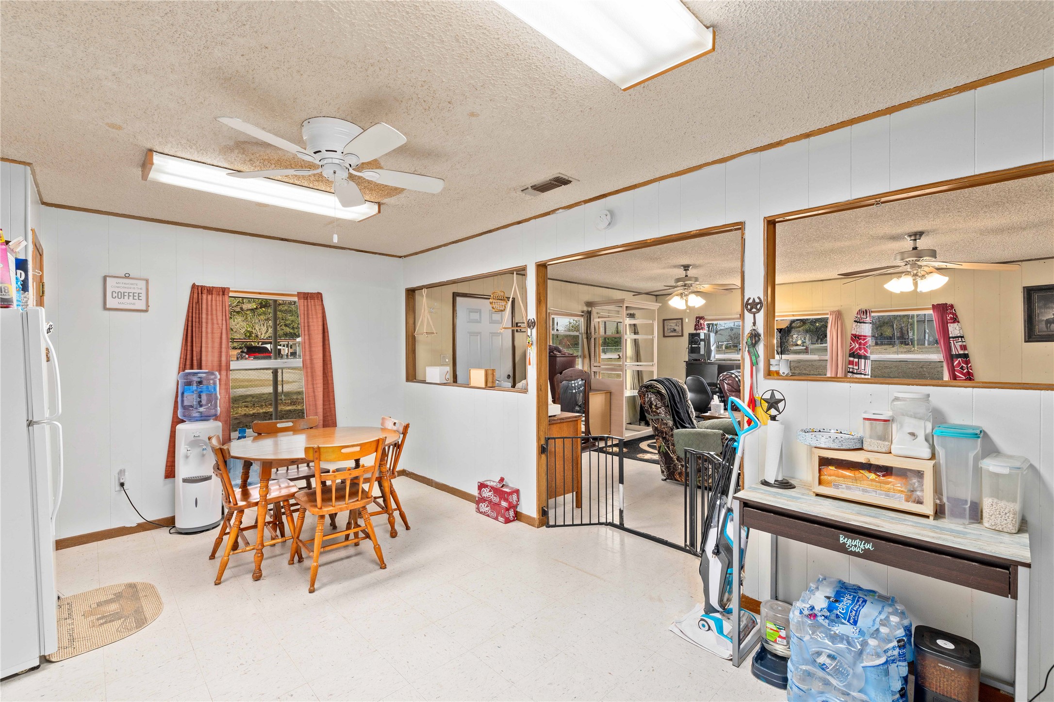 309 Goodwin Bangs TX 76823