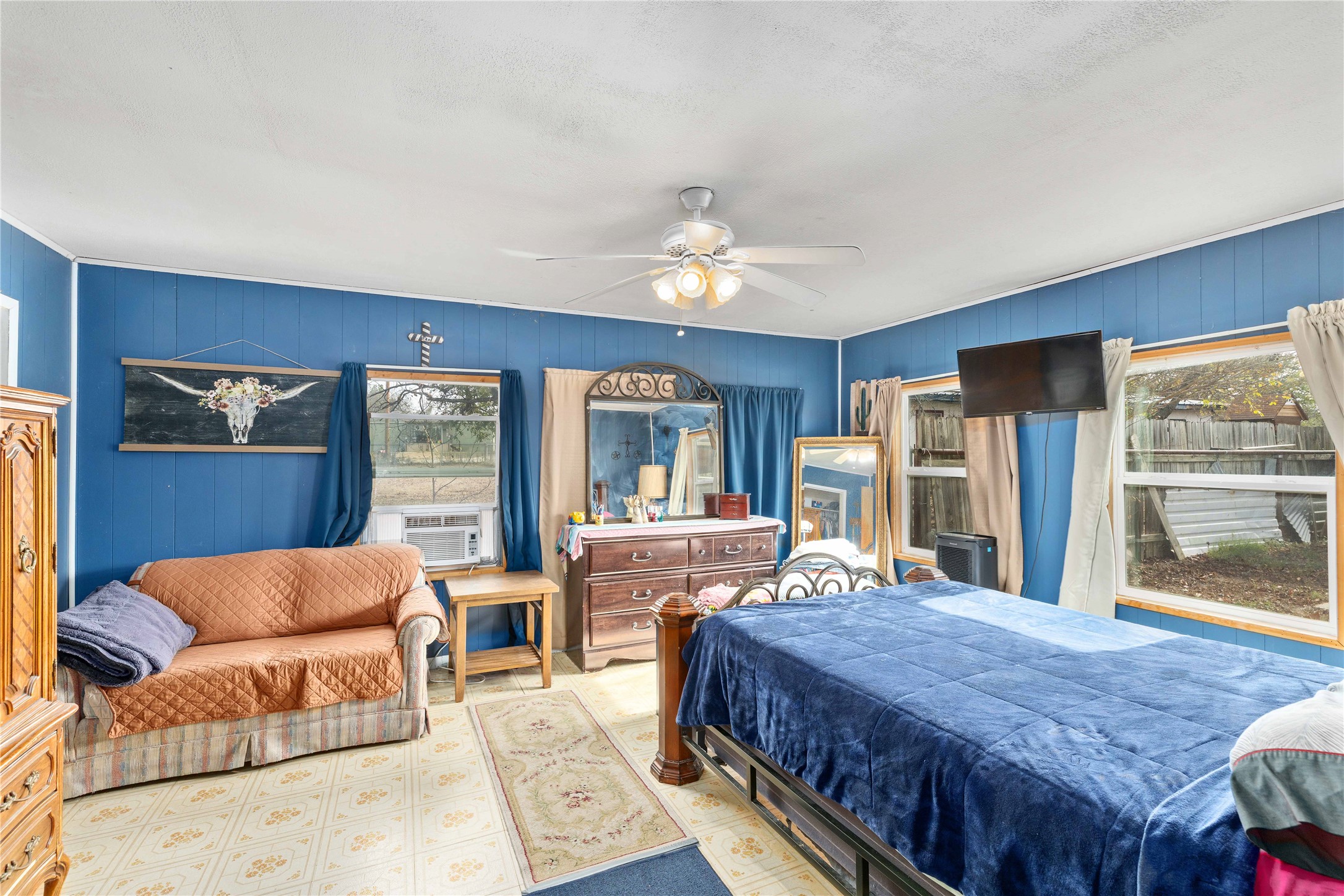 309 Goodwin Bangs TX 76823