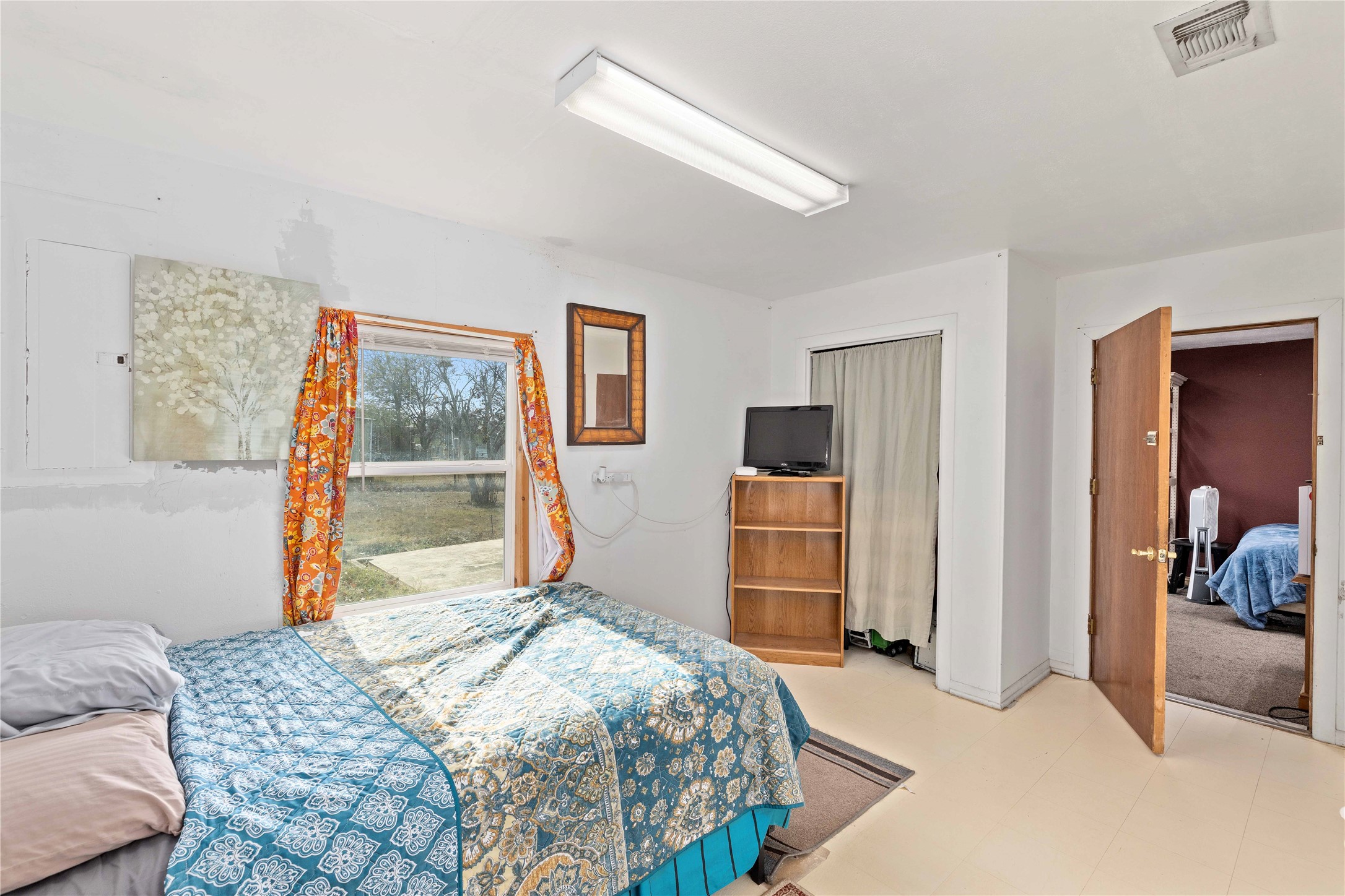 309 Goodwin Bangs TX 76823