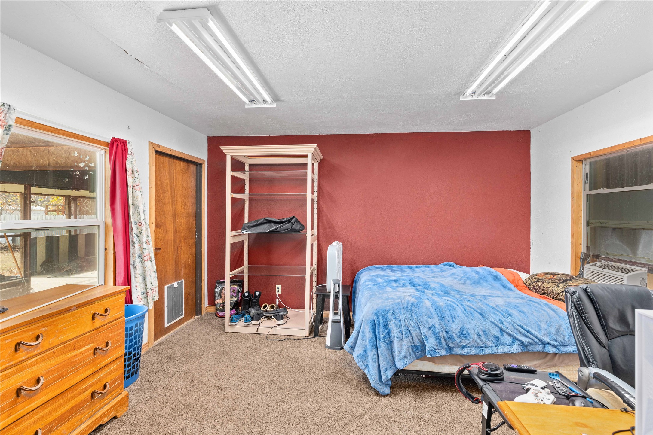 309 Goodwin Bangs TX 76823