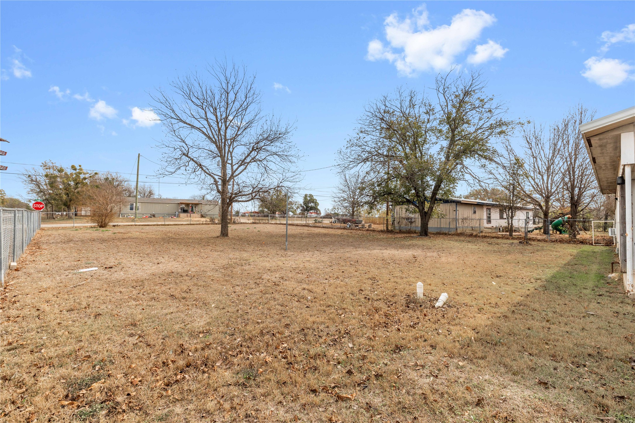 309 Goodwin Bangs TX 76823