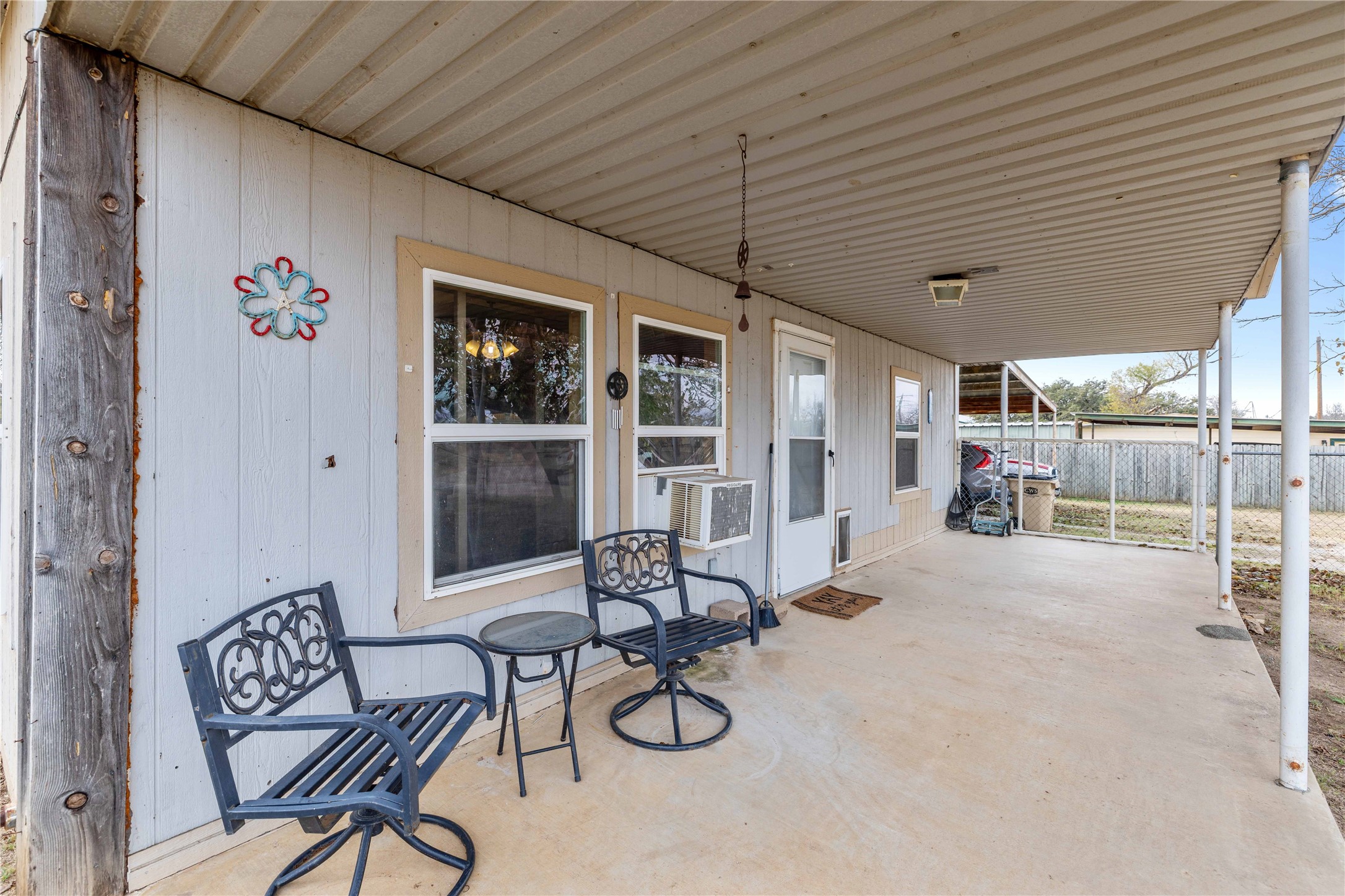 309 Goodwin Bangs TX 76823