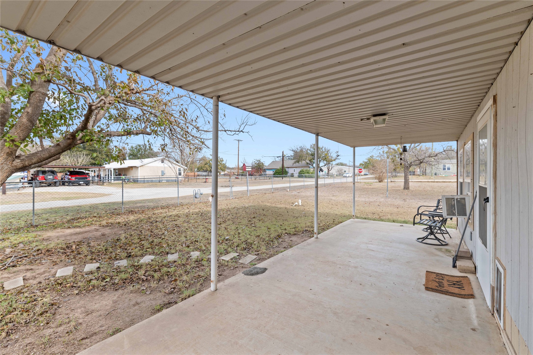 309 Goodwin Bangs TX 76823