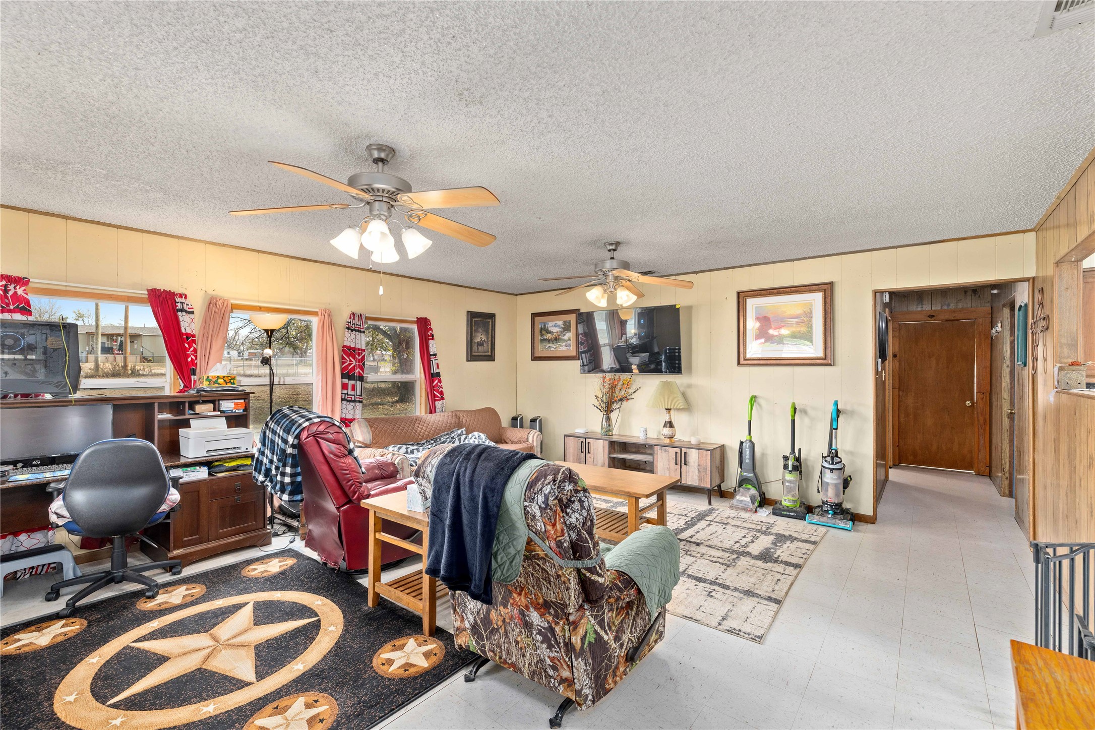 309 Goodwin Bangs TX 76823