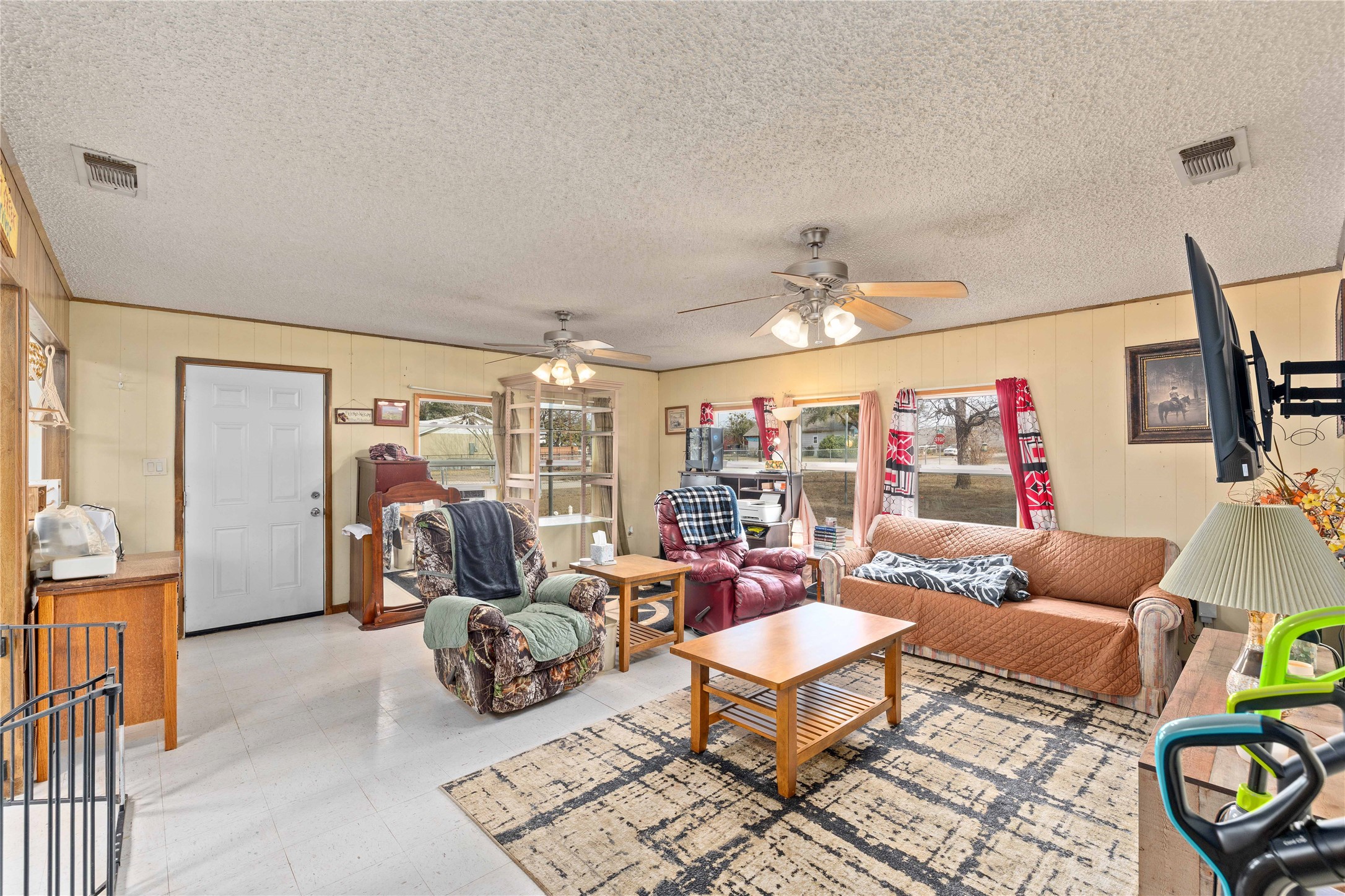 309 Goodwin Bangs TX 76823