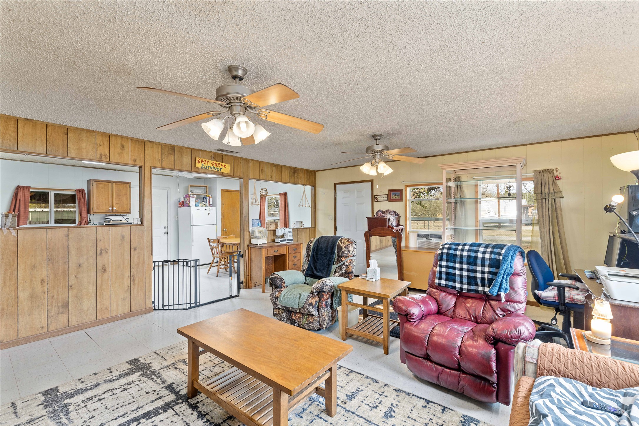 309 Goodwin Bangs TX 76823