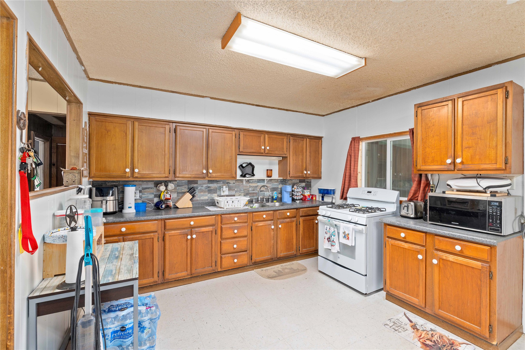 309 Goodwin Bangs TX 76823