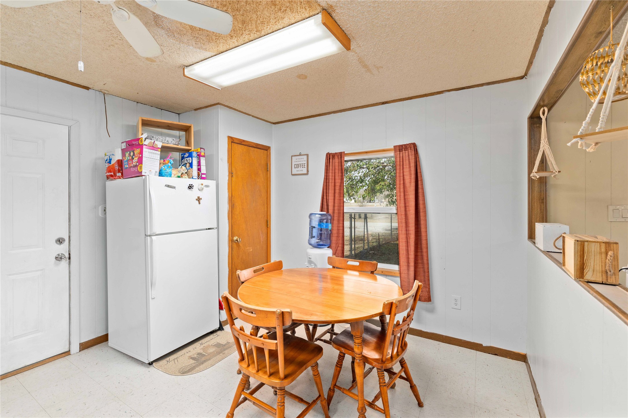 309 Goodwin Bangs TX 76823