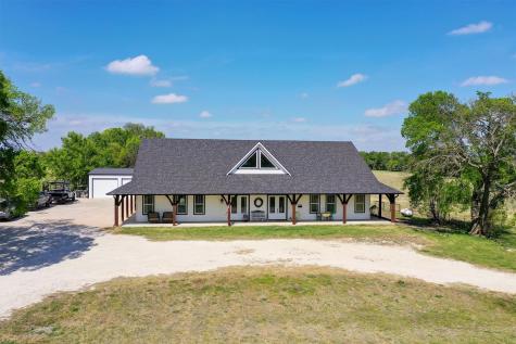 2915 Fm 697 Sherman TX 75090