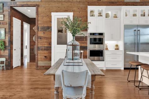 2915 Fm 697 Sherman TX 75090