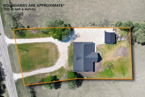 2915 Fm 697 Sherman TX 75090