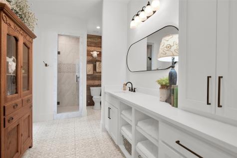 2915 Fm 697 Sherman TX 75090