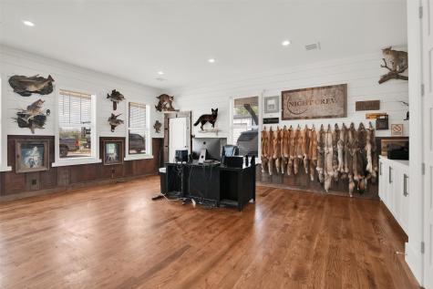 2915 Fm 697 Sherman TX 75090