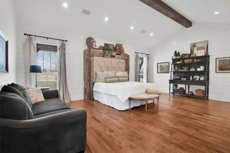 2915 Fm 697 Sherman TX 75090
