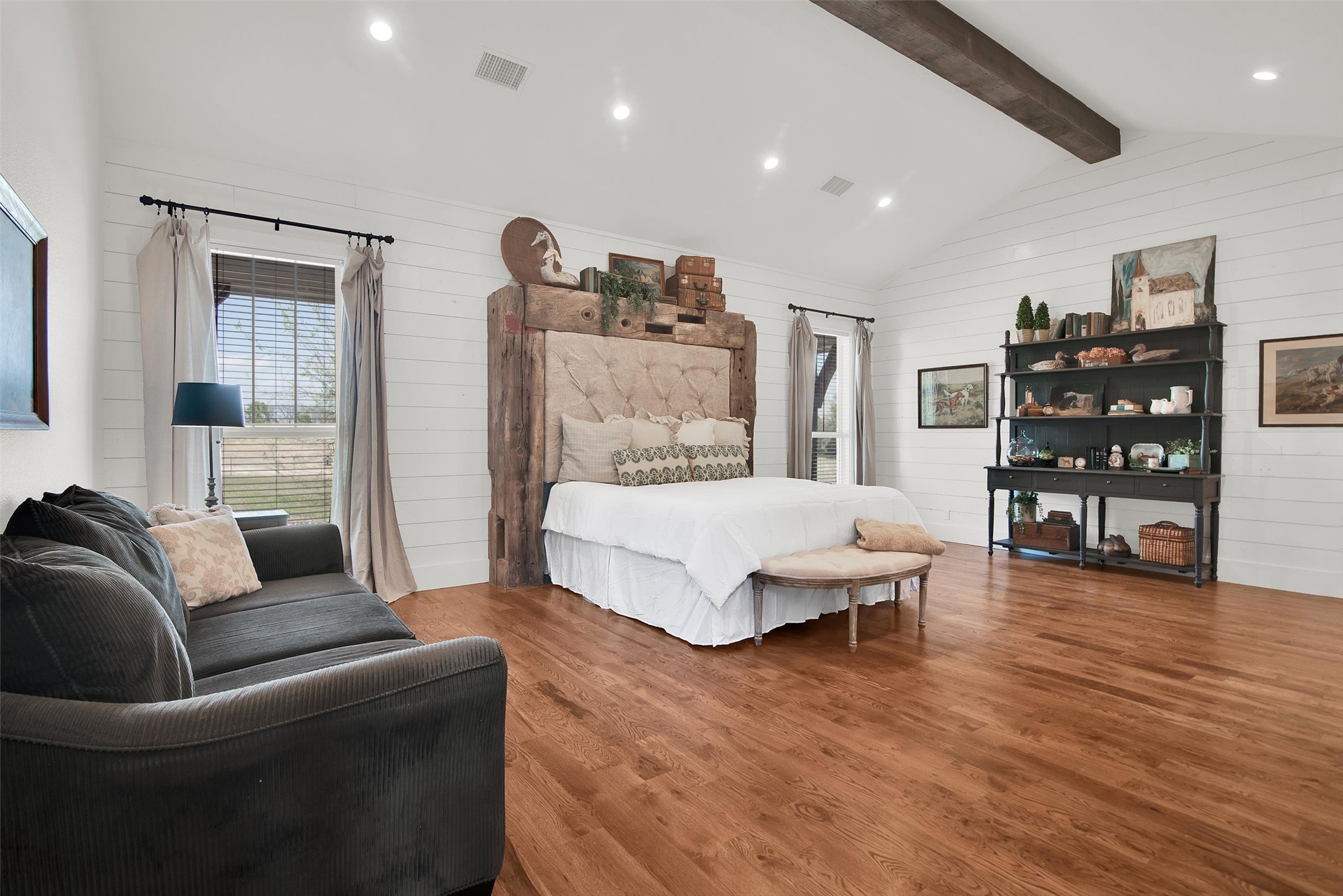 2915 Fm 697 Sherman TX 75090