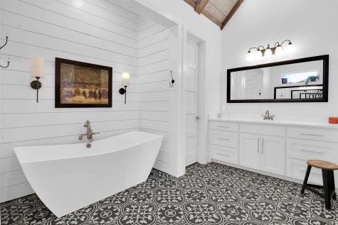2915 Fm 697 Sherman TX 75090