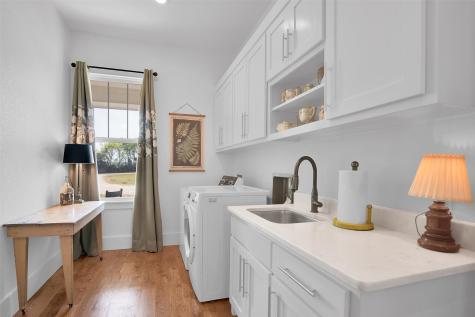 2915 Fm 697 Sherman TX 75090