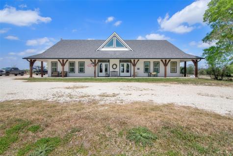 2915 Fm 697 Sherman TX 75090
