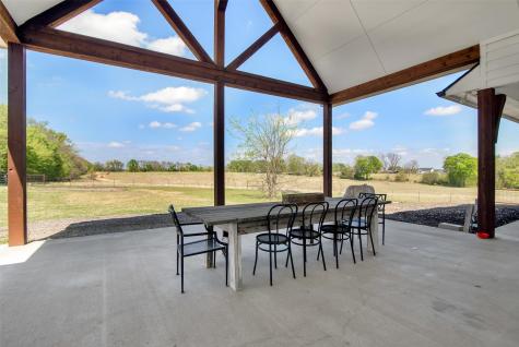 2915 Fm 697 Sherman TX 75090