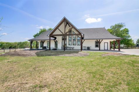2915 Fm 697 Sherman TX 75090