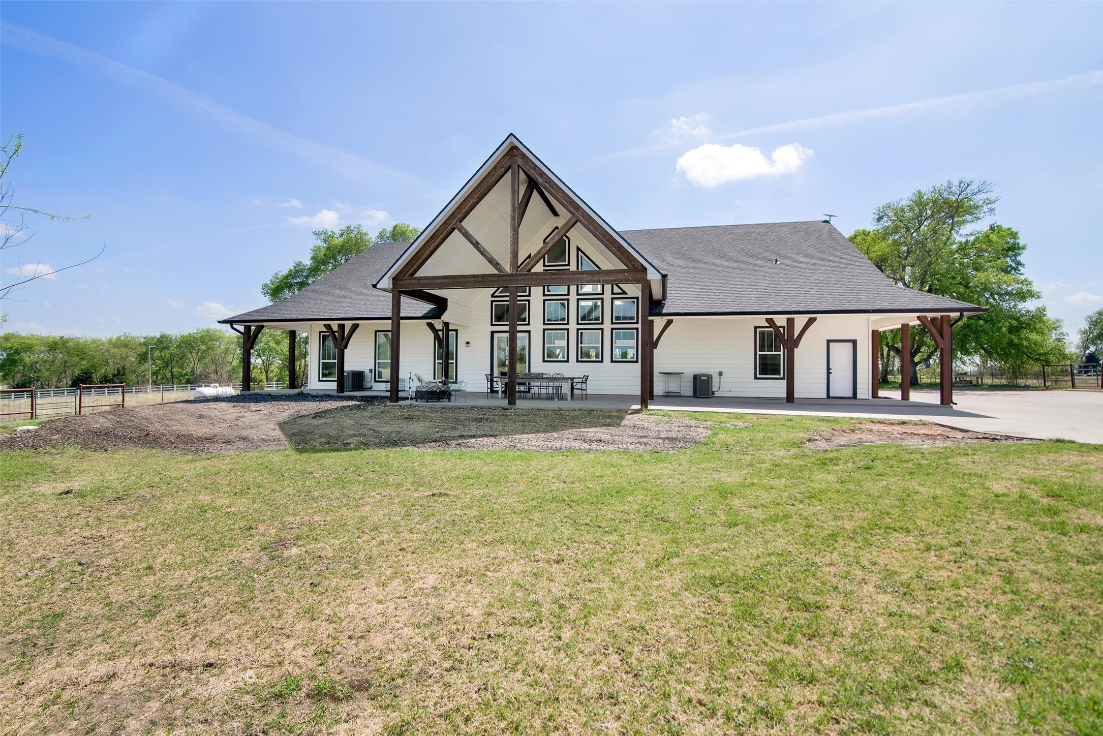 2915 Fm 697 Sherman TX 75090