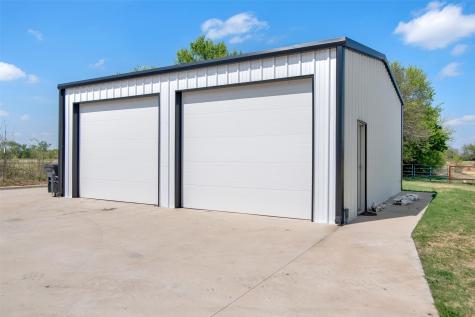 2915 Fm 697 Sherman TX 75090
