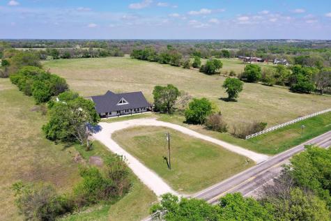 2915 Fm 697 Sherman TX 75090