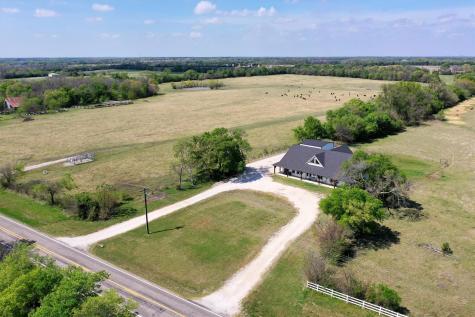 2915 Fm 697 Sherman TX 75090