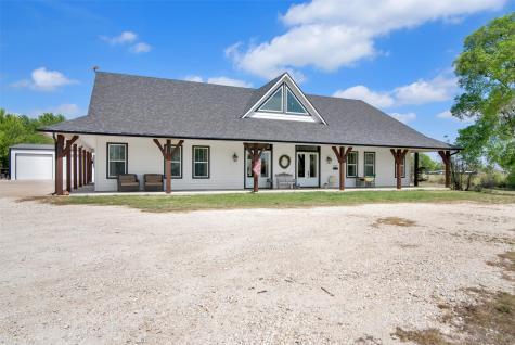 2915 Fm 697 Sherman TX 75090