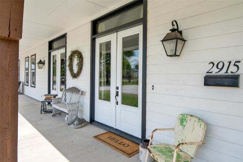 2915 Fm 697 Sherman TX 75090