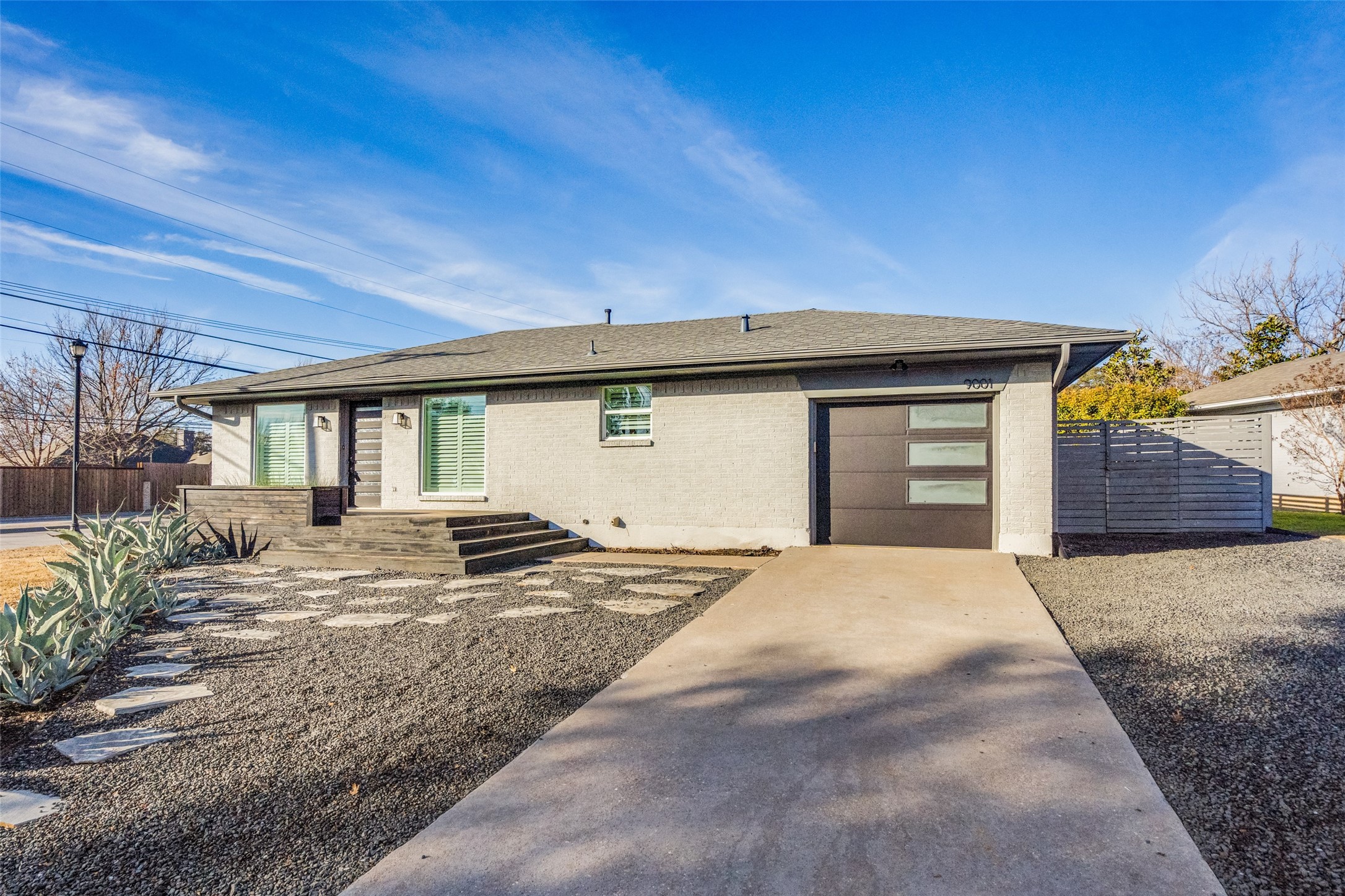 9001 Bison Trail Frisco TX 75033
