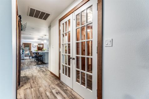 8252 Killdeer Circle Fort Worth TX 76108