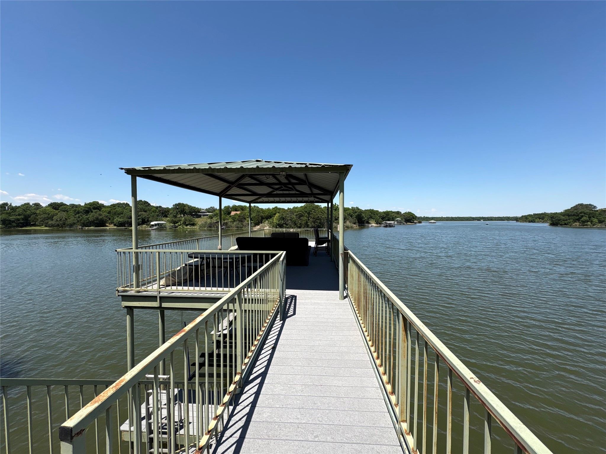8252 Killdeer Circle Fort Worth TX 76108