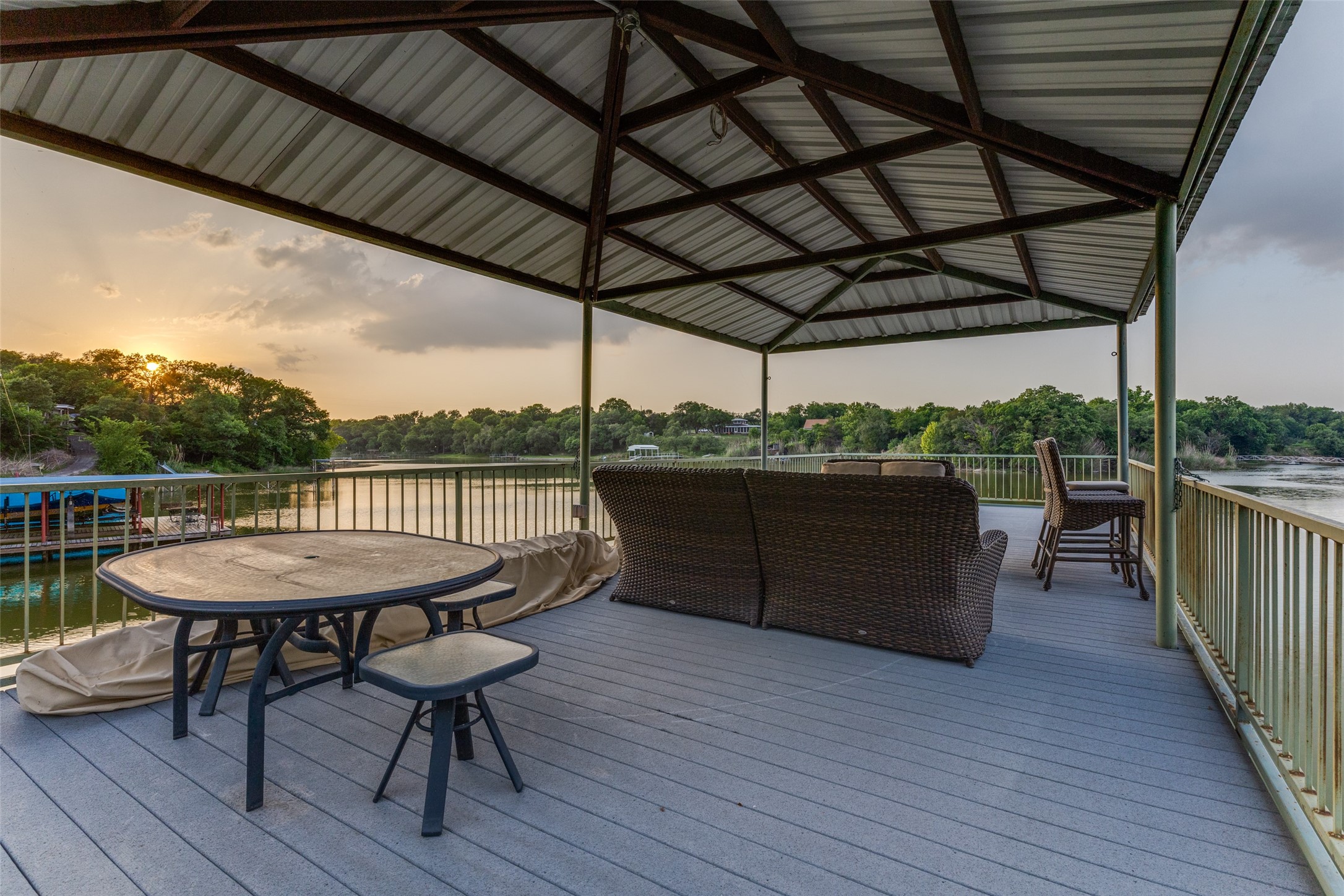 8252 Killdeer Circle Fort Worth TX 76108