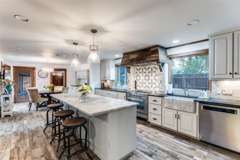 8252 Killdeer Circle Fort Worth TX 76108