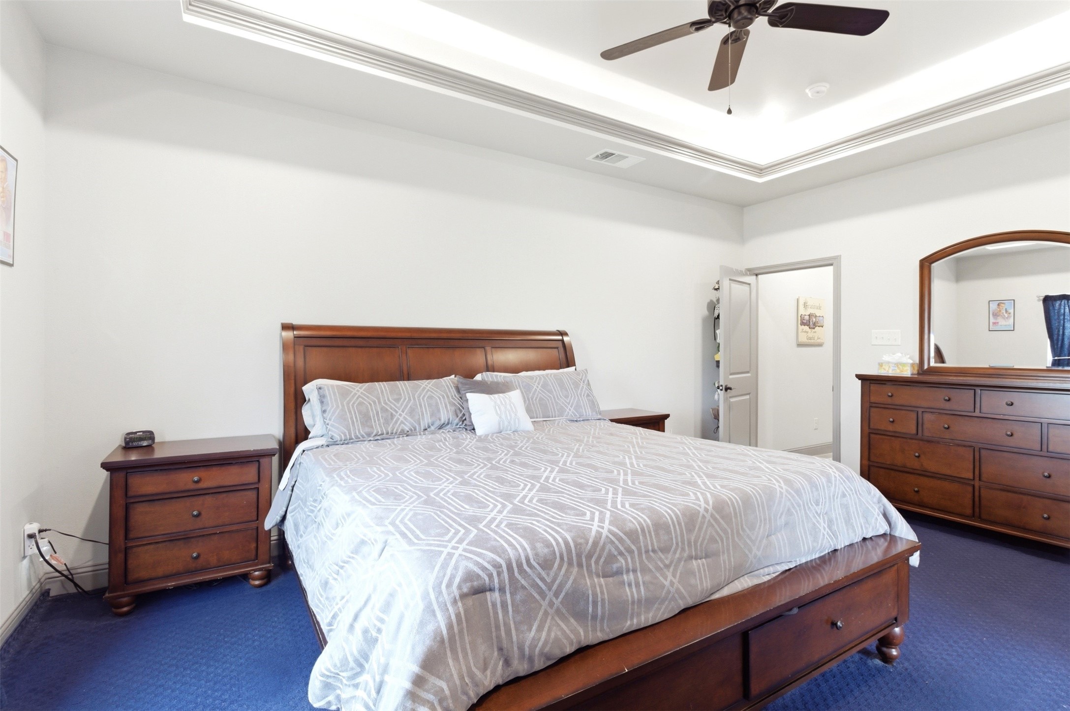 4299 County Road 1098 Celeste TX 75423