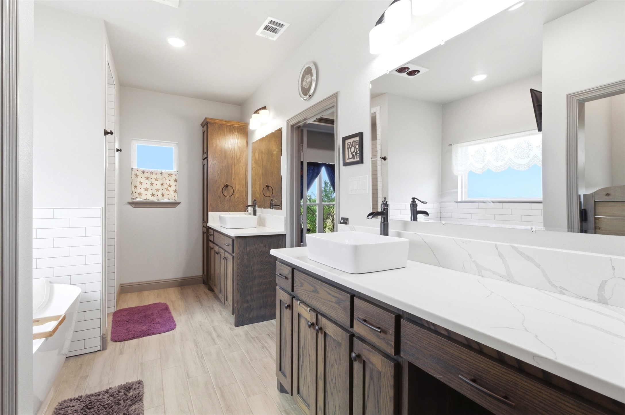 4299 County Road 1098 Celeste TX 75423