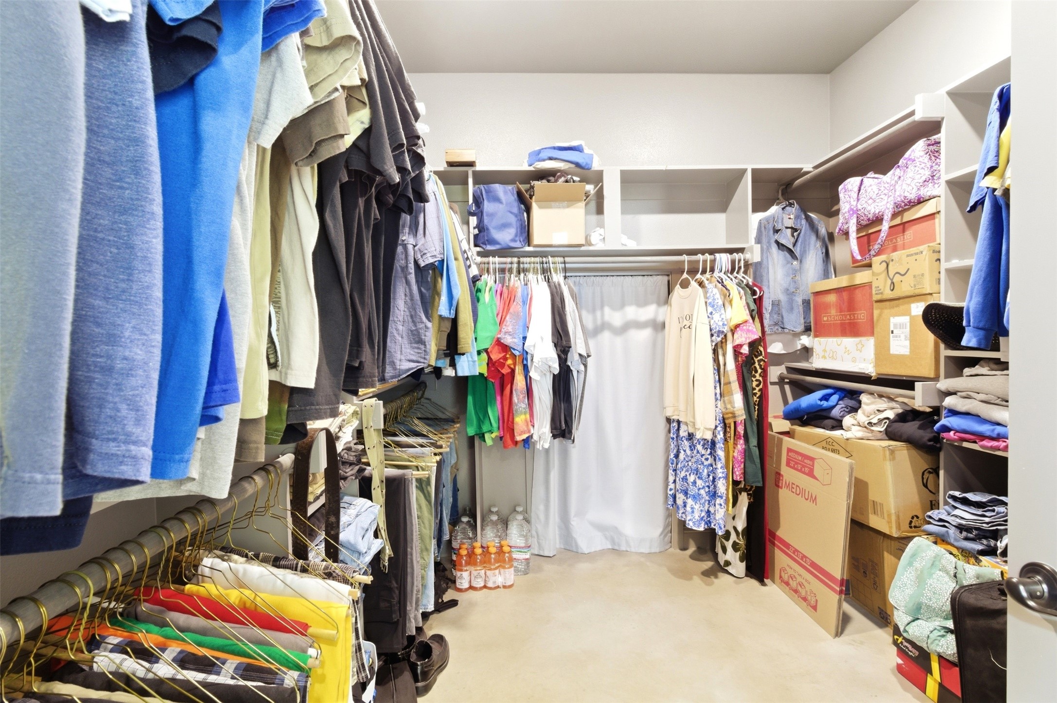 4299 County Road 1098 Celeste TX 75423
