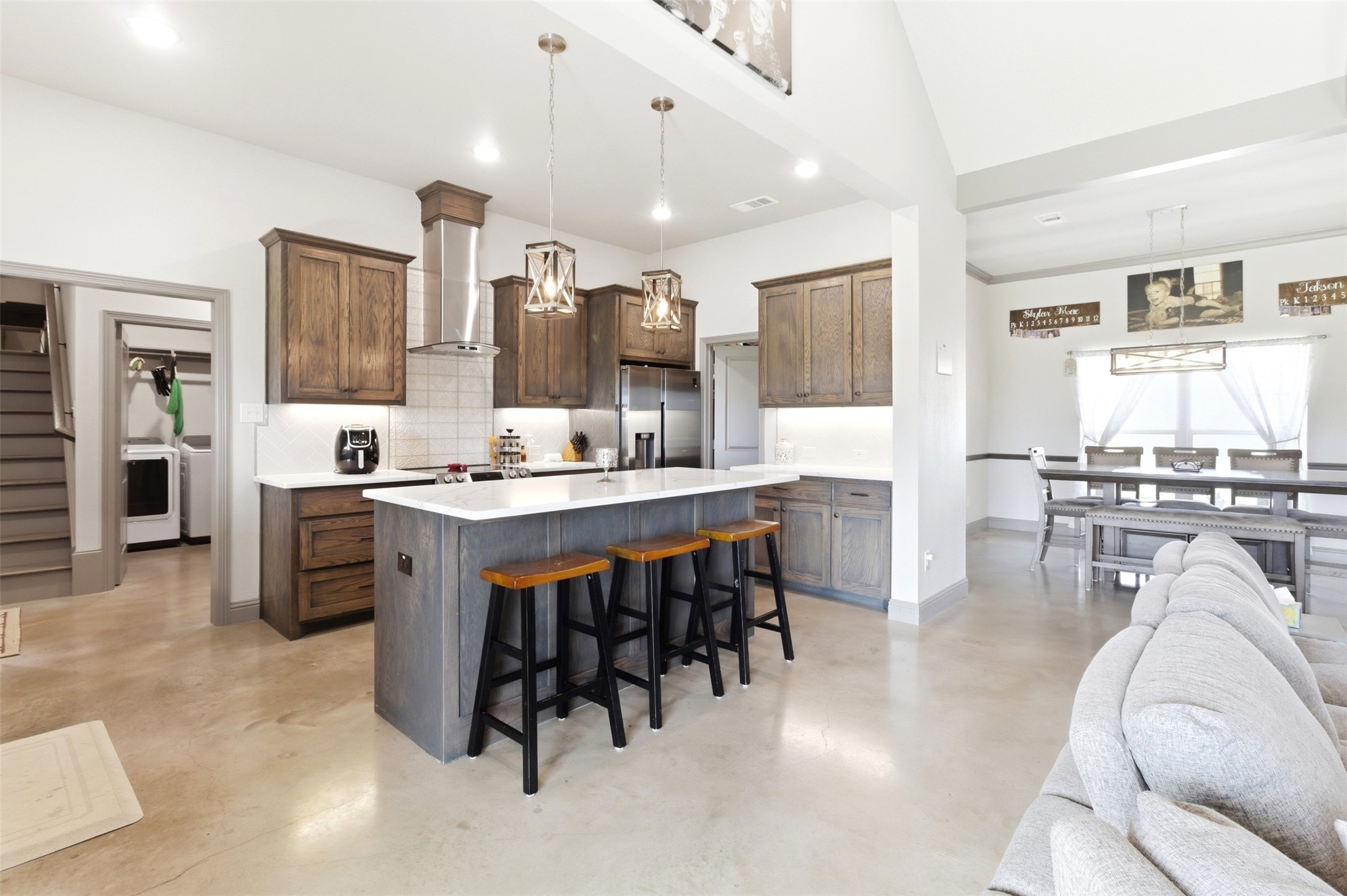 4299 County Road 1098 Celeste TX 75423