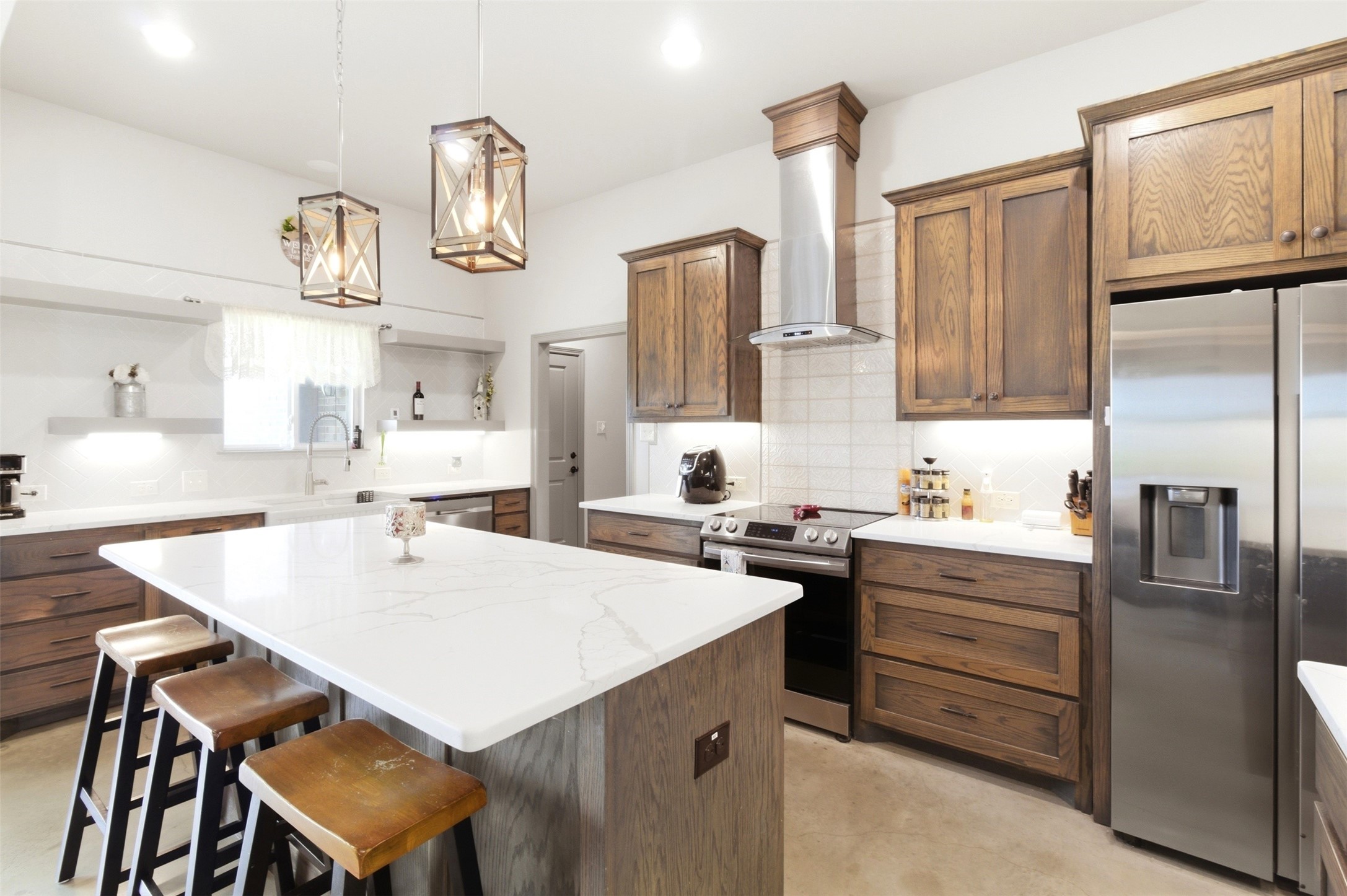 4299 County Road 1098 Celeste TX 75423