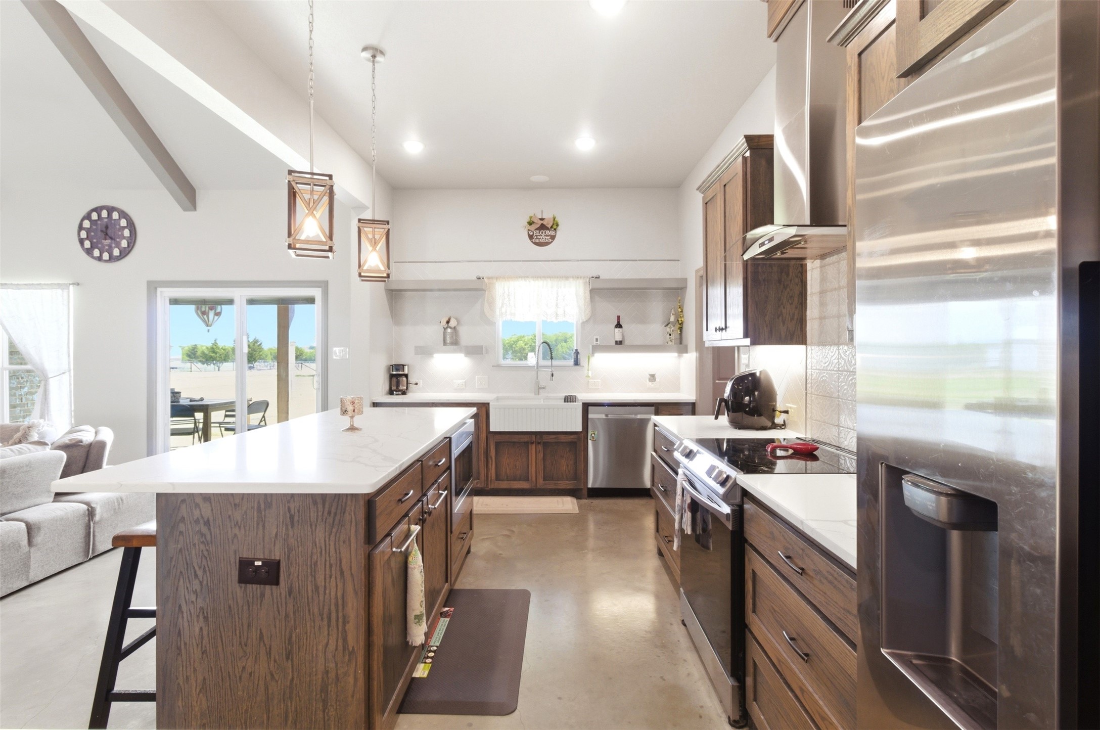 4299 County Road 1098 Celeste TX 75423