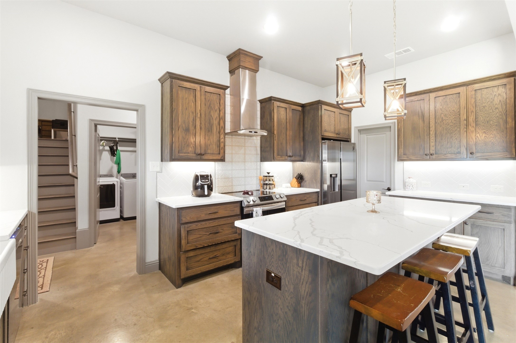 4299 County Road 1098 Celeste TX 75423