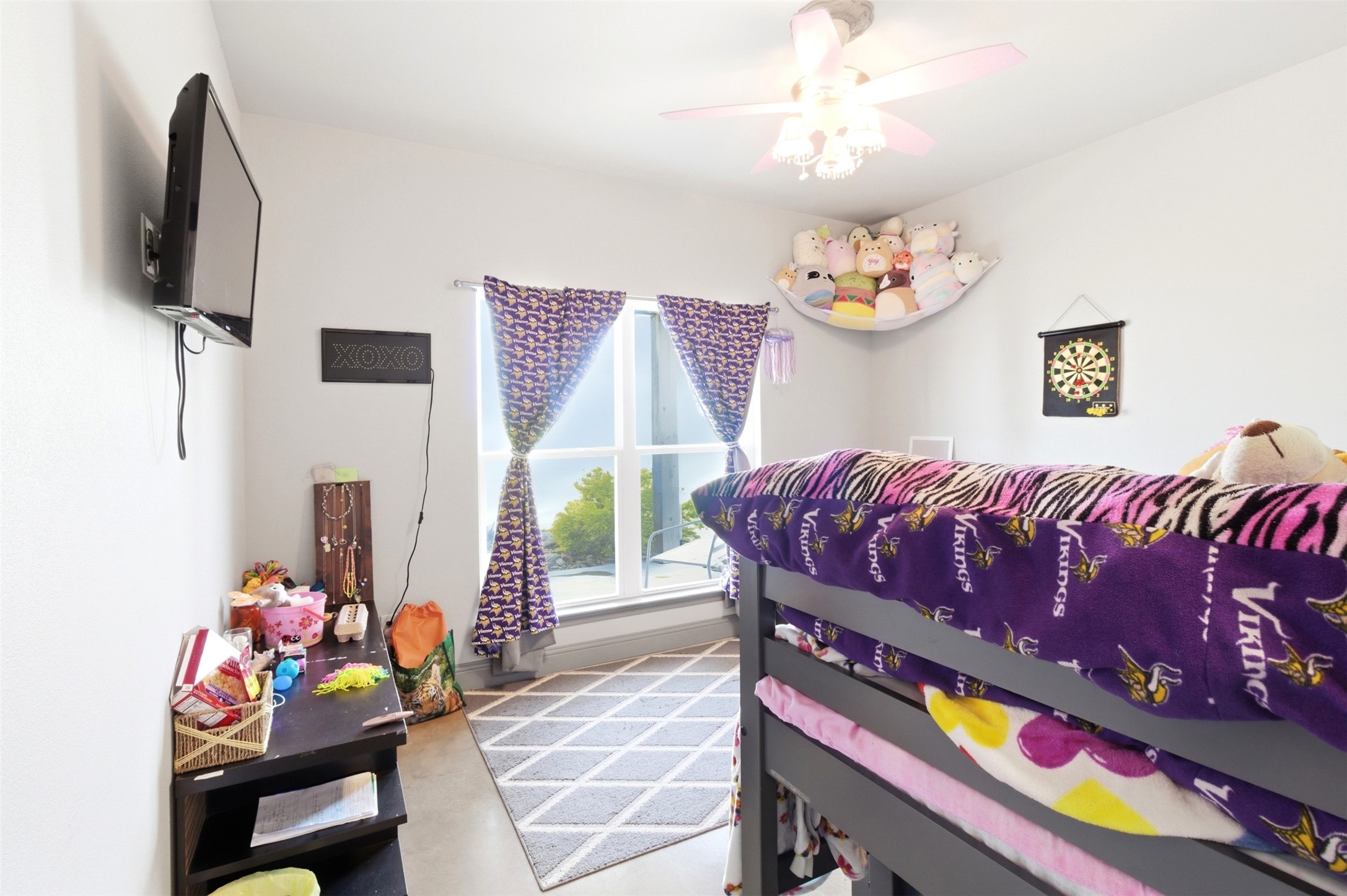 4299 County Road 1098 Celeste TX 75423