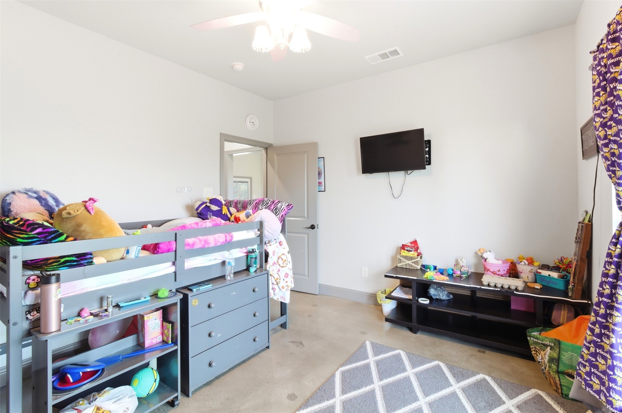 4299 County Road 1098 Celeste TX 75423