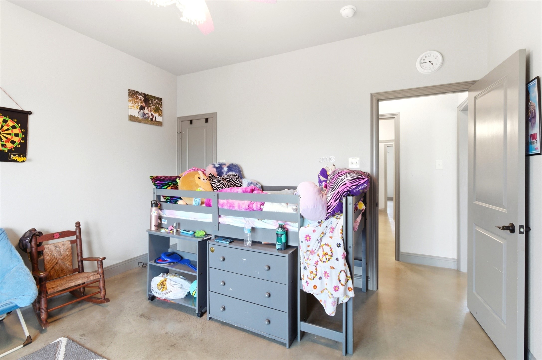 4299 County Road 1098 Celeste TX 75423
