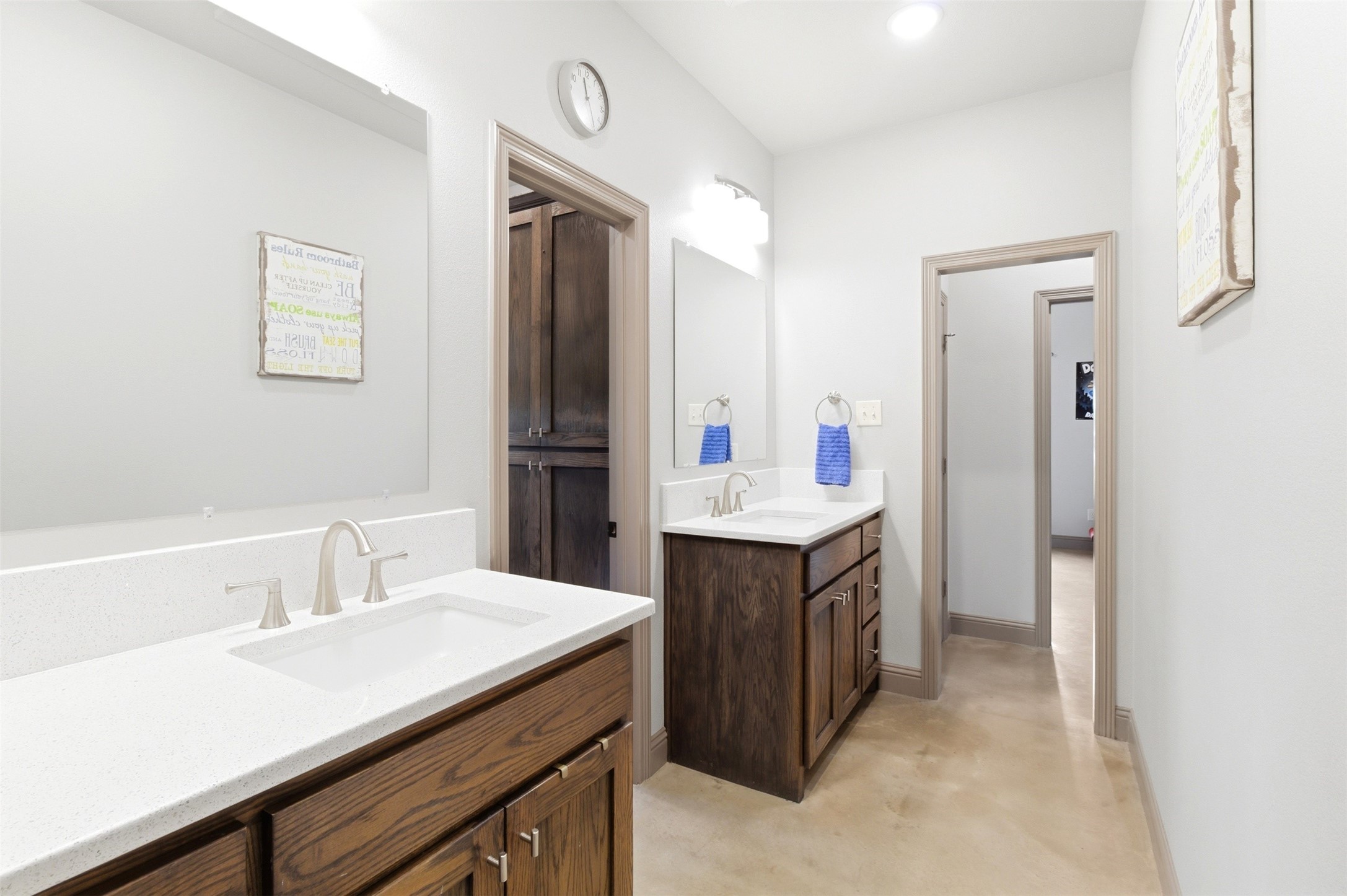 4299 County Road 1098 Celeste TX 75423