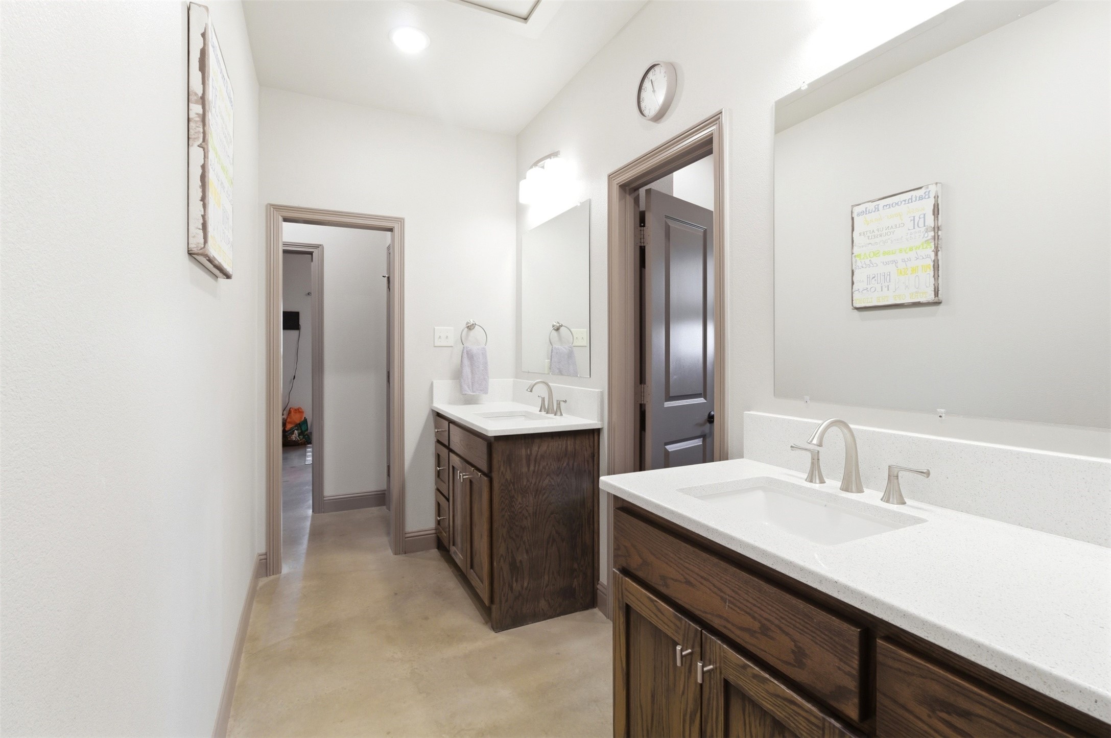 4299 County Road 1098 Celeste TX 75423